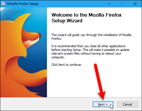 mozilla firefox 32.0 download