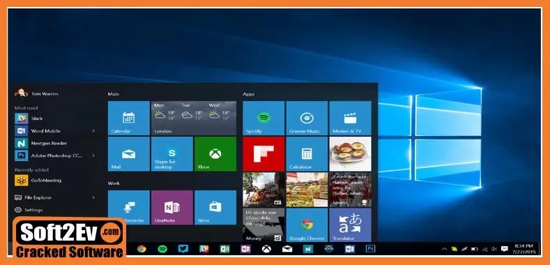 windows 10 keygen 2018